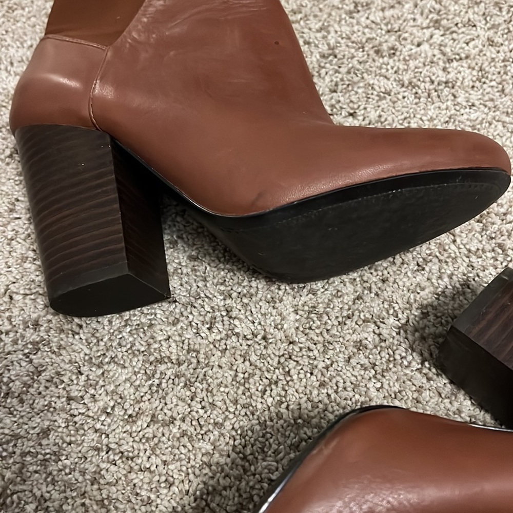 Bcbgeneration boots - Picture 4 of 4
